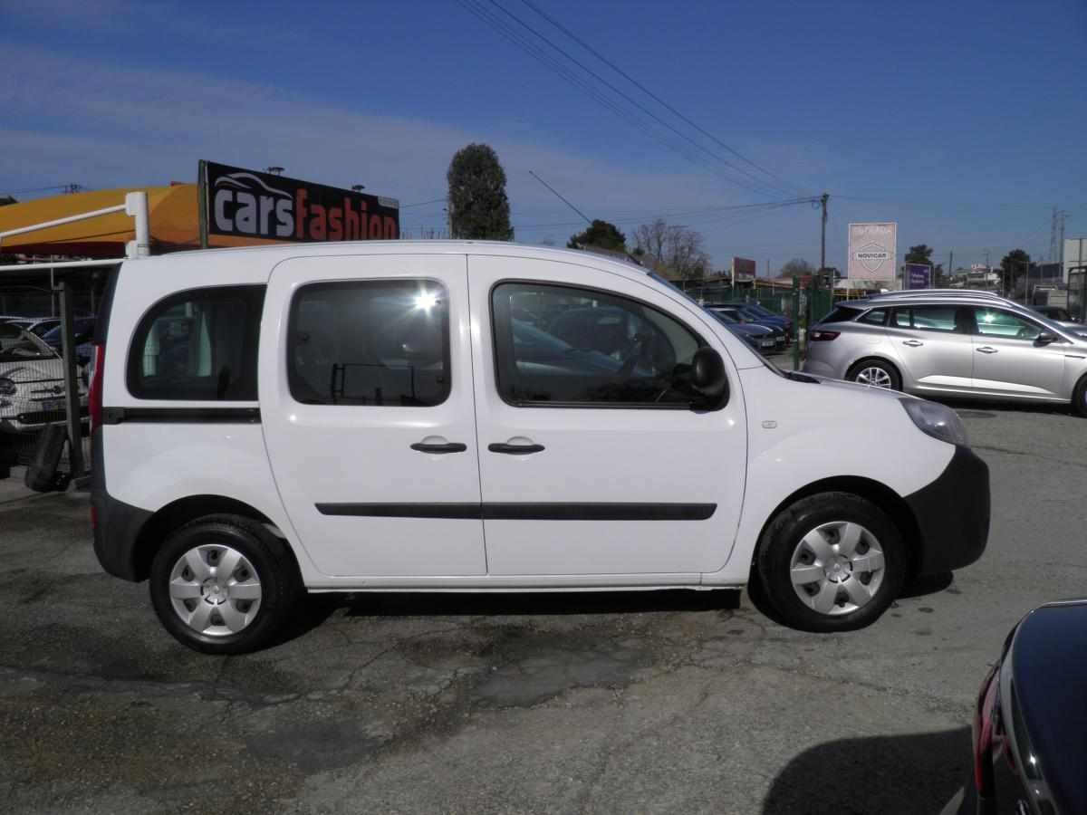 renault-kangoo-1-5-dci-2018-diesel-1461cc