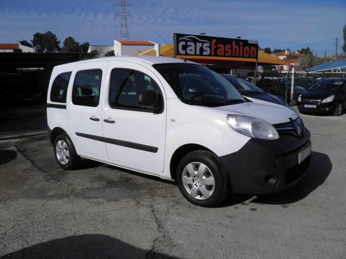 renault-kangoo-1-5-dci-2018-diesel-1461cc