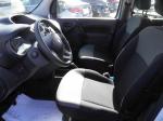 renault-kangoo-1-5-dci-2018-diesel-1461cc