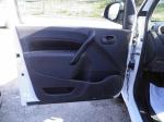 renault-kangoo-1-5-dci-2018-diesel-1461cc