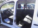 renault-kangoo-1-5-dci-2018-diesel-1461cc