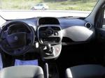 renault-kangoo-1-5-dci-2018-diesel-1461cc