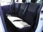 renault-kangoo-1-5-dci-2018-diesel-1461cc