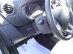 renault-kangoo-1-5-dci-2018-diesel-1461cc