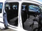 renault-kangoo-1-5-dci-2018-diesel-1461cc