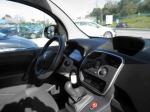 renault-kangoo-1-5-dci-2018-diesel-1461cc