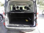 renault-kangoo-1-5-dci-2018-diesel-1461cc