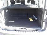 renault-kangoo-1-5-dci-2018-diesel-1461cc