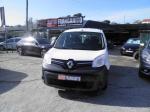 renault-kangoo-1-5-dci-2018-diesel-1461cc