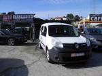 renault-kangoo-1-5-dci-2018-diesel-1461cc