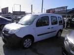 renault-kangoo-1-5-dci-2018-diesel-1461cc