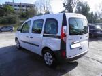 renault-kangoo-1-5-dci-2018-diesel-1461cc
