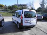 renault-kangoo-1-5-dci-2018-diesel-1461cc