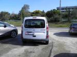 renault-kangoo-1-5-dci-2018-diesel-1461cc