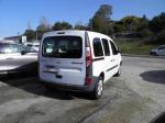 renault-kangoo-1-5-dci-2018-diesel-1461cc
