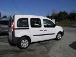 renault-kangoo-1-5-dci-2018-diesel-1461cc