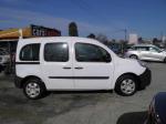 renault-kangoo-1-5-dci-2018-diesel-1461cc