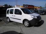 renault-kangoo-1-5-dci-2018-diesel-1461cc