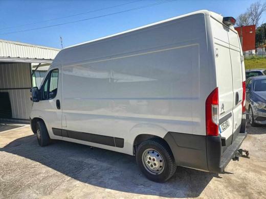 citroen-jumper-2-2-140cv-2020-diesel-2179cc