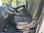 citroen-jumper-2-2-140cv-2020-diesel-2179cc
