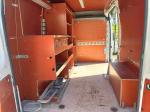 citroen-jumper-2-2-140cv-2020-diesel-2179cc