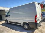 citroen-jumper-2-2-140cv-2020-diesel-2179cc