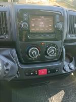 citroen-jumper-2-2-140cv-2020-diesel-2179cc