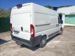 citroen-jumper-2-2-140cv-2020-diesel-2179cc