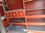 citroen-jumper-2-2-140cv-2020-diesel-2179cc