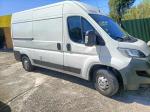 citroen-jumper-2-2-140cv-2020-diesel-2179cc