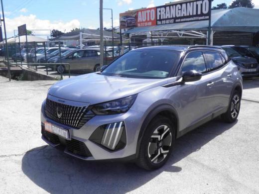 peugeot-2008-1-2-puretech-2023-gasolina-1199cc