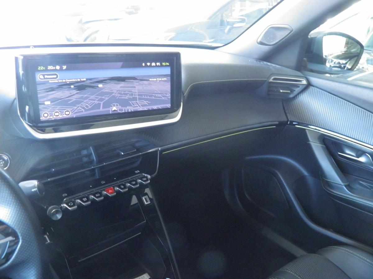 peugeot-2008-1-2-puretech-2023-gasolina-1199cc