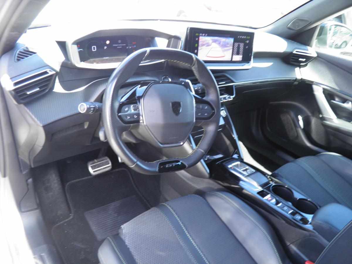 peugeot-2008-1-2-puretech-2023-gasolina-1199cc