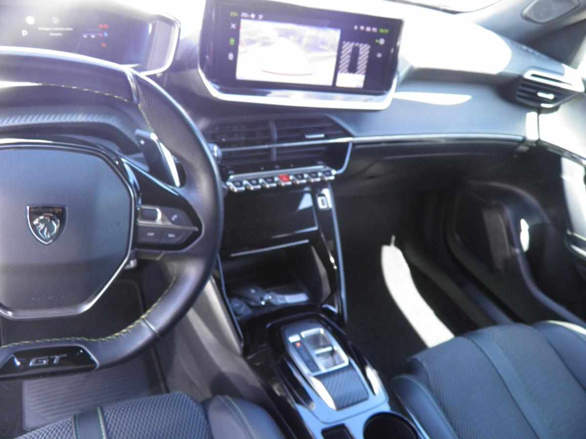 peugeot-2008-1-2-puretech-2023-gasolina-1199cc
