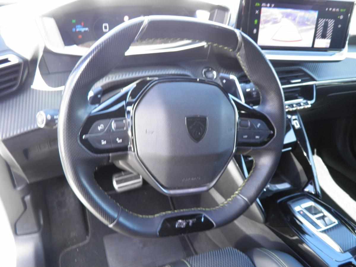 peugeot-2008-1-2-puretech-2023-gasolina-1199cc