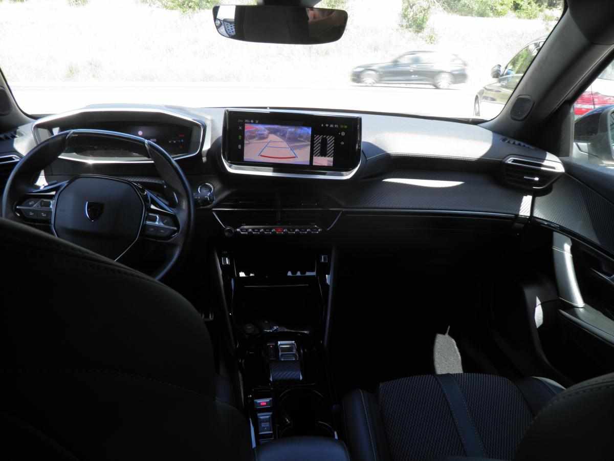 peugeot-2008-1-2-puretech-2023-gasolina-1199cc
