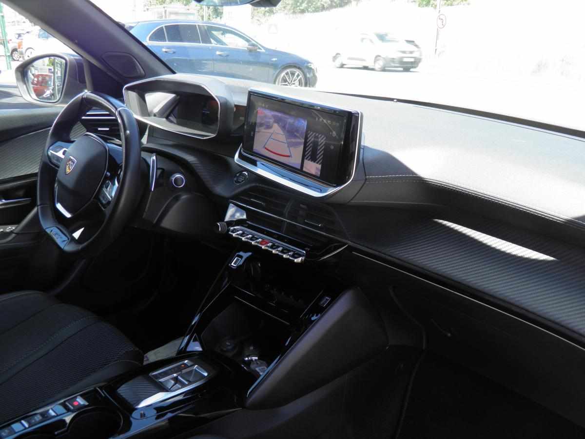 peugeot-2008-1-2-puretech-2023-gasolina-1199cc