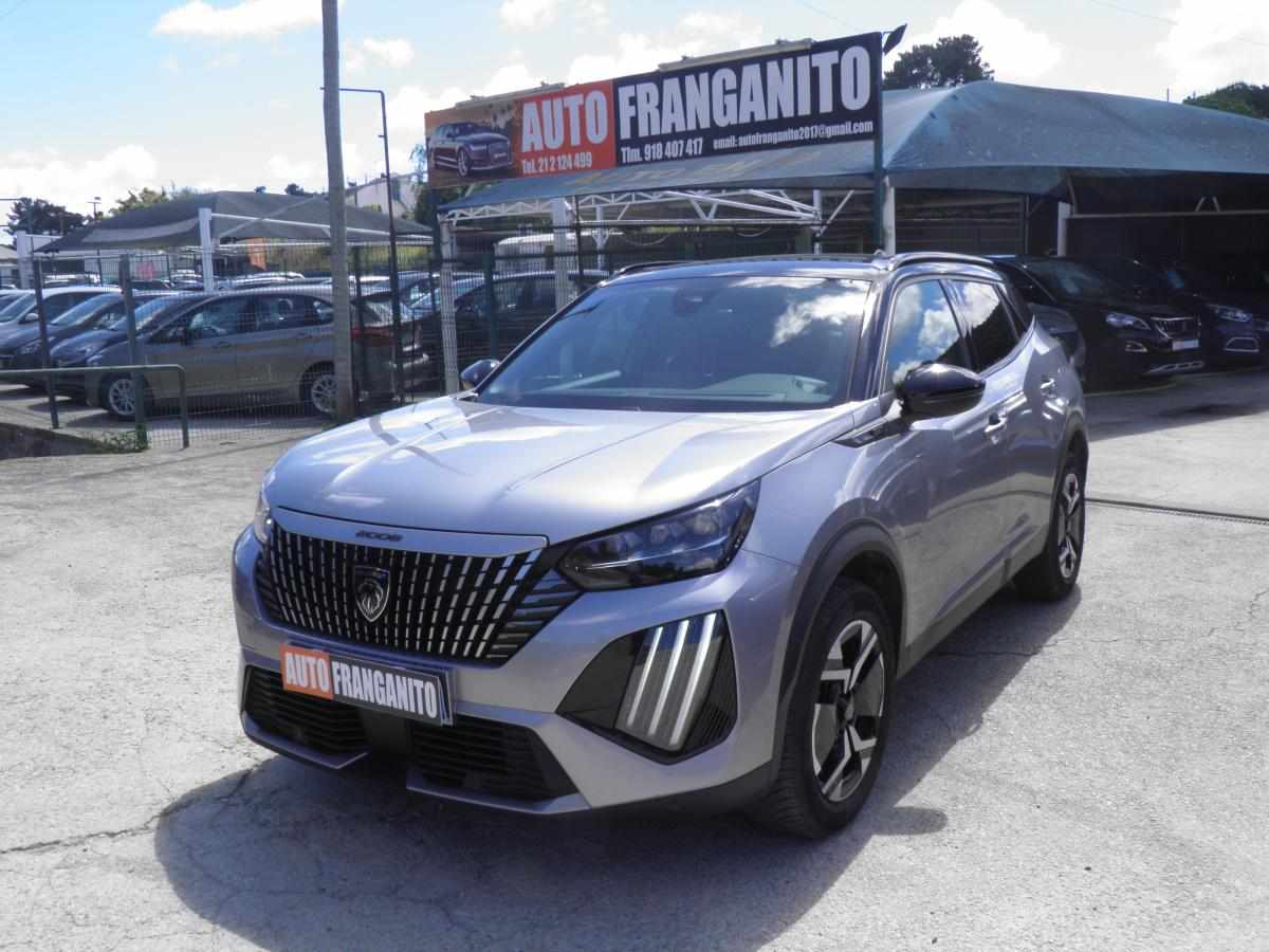 peugeot-2008-1-2-puretech-2023-gasolina-1199cc