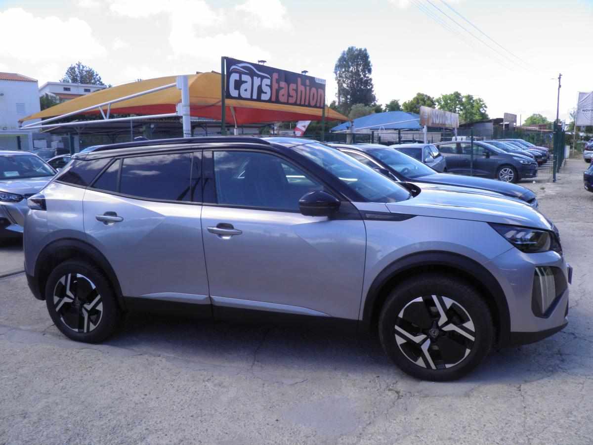 peugeot-2008-1-2-puretech-2023-gasolina-1199cc