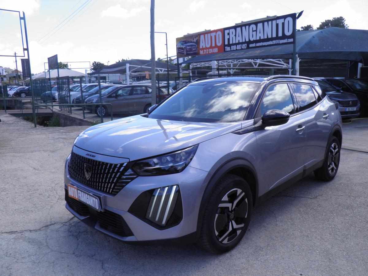 peugeot-2008-1-2-puretech-2023-gasolina-1199cc