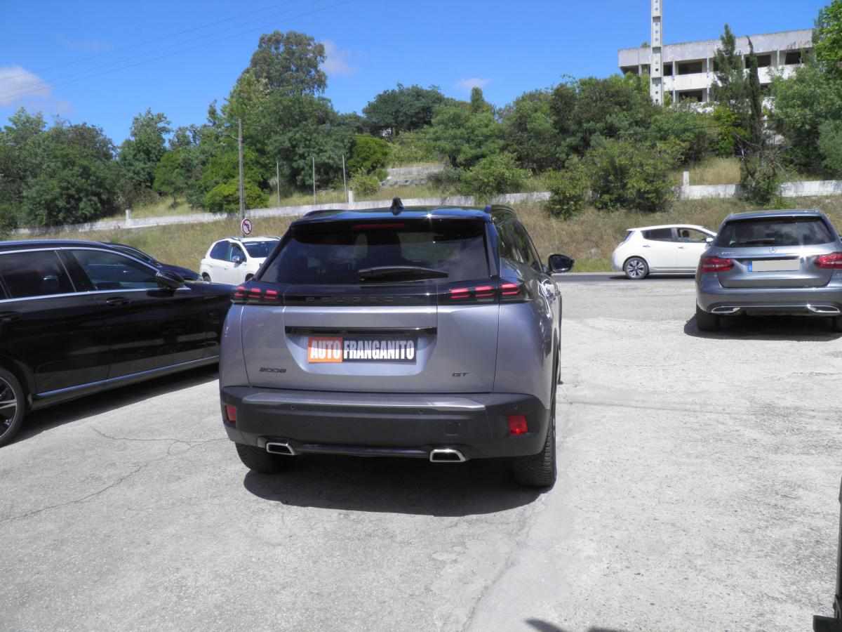 peugeot-2008-1-2-puretech-2023-gasolina-1199cc
