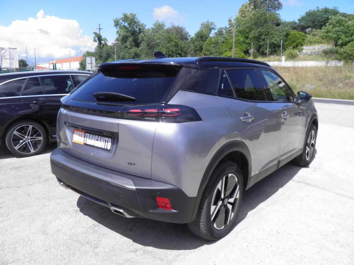 peugeot-2008-1-2-puretech-2023-gasolina-1199cc