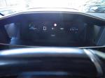 peugeot-2008-1-2-puretech-2023-gasolina-1199cc