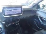 peugeot-2008-1-2-puretech-2023-gasolina-1199cc