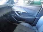peugeot-2008-1-2-puretech-2023-gasolina-1199cc