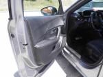 peugeot-2008-1-2-puretech-2023-gasolina-1199cc