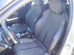 peugeot-2008-1-2-puretech-2023-gasolina-1199cc