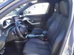 peugeot-2008-1-2-puretech-2023-gasolina-1199cc
