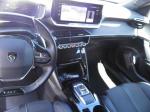 peugeot-2008-1-2-puretech-2023-gasolina-1199cc
