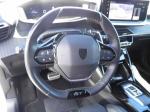 peugeot-2008-1-2-puretech-2023-gasolina-1199cc